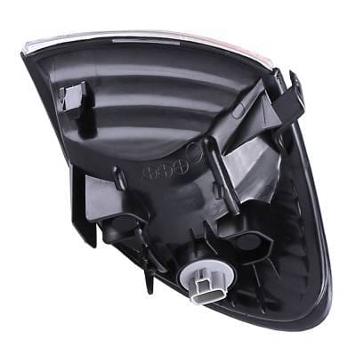 New Right Turn Signal Light Compatible With Toyota Tundra 2000-2004 To2531135 815100C010 81510-0C010 thumbnail 4