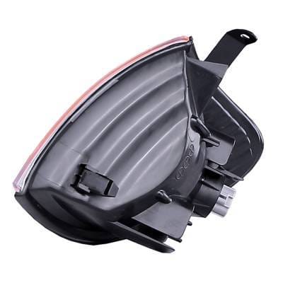 New Right Turn Signal Light Compatible With Toyota Tundra 2000-2004 To2531135 815100C010 81510-0C010 thumbnail 5