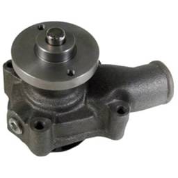 New Water Pump For Caterpillar Doosan Gm Peugeot A000014485 He402035063 9Y5969