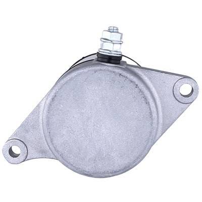 New Starter Compatible With Arctic Cat Atv 500 Xt Core 400 Trv 500 2013-2015 3305-954 3305954 thumbnail 5