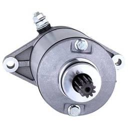 New Starter Compatible With Arctic Cat Utv Prowler Hdx 500 Limited Xt 2014-2015 3305-954 3305954