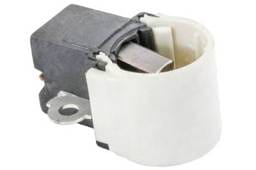 New Brush Holder Compatible With Honda Lexus Toyota Suzuki Denso Nippondenso Ir/If 31105Pd1034