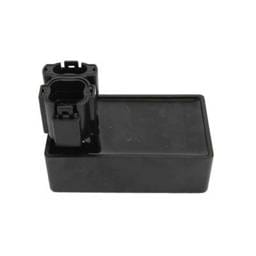 New Cdi Module Fits Honda Motorcycle Xr80r 1993-2003 30410-Gt9-000 30410Gt9000