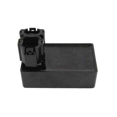 New Cdi Module Fits Honda Motorcycle Xr80r 1993-2003 30410-Gt9-000 30410Gt9000 thumbnail 2