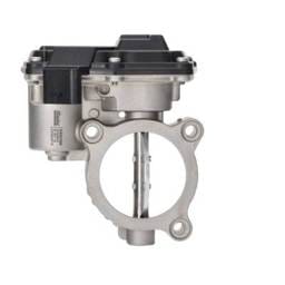 New Fuel Injector Compatible With Mini Clubman 2008 1.6 One D By Part Numbers 955089 13547810752