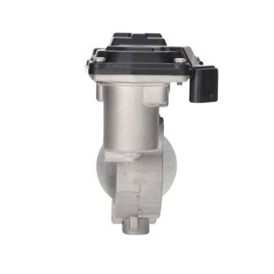 New Fuel Injector Compatible With Mini Clubman 2008 1.6 One D By Part Numbers 955089 13547810752 thumbnail 2