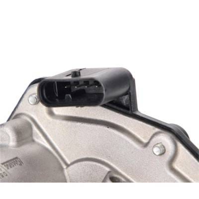 New Fuel Injector Compatible With Mini Clubman 2008 1.6 One D By Part Numbers 955089 13547810752 thumbnail 3