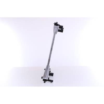 New Radiator Compatible With Mazda Cx-5 Sport By Part Numbers 606698 Pyfw15200 thumbnail 12