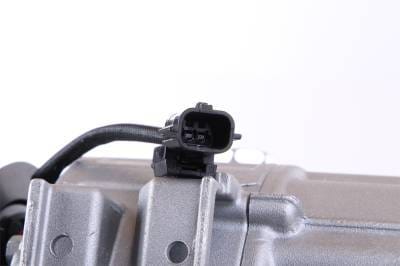 New A/C Compressor Compatible With Nissan Altima Sl By Part Numbers 890908 92600Zn41b 92600Ja100 thumbnail 16
