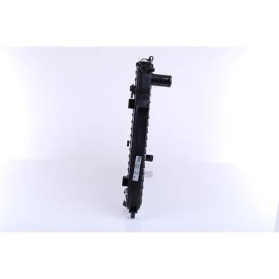 New Radiator Compatible With Audi A6 Quattro Avant By Part Numbers 60459 4A0121251l 4A0121251q thumbnail 10