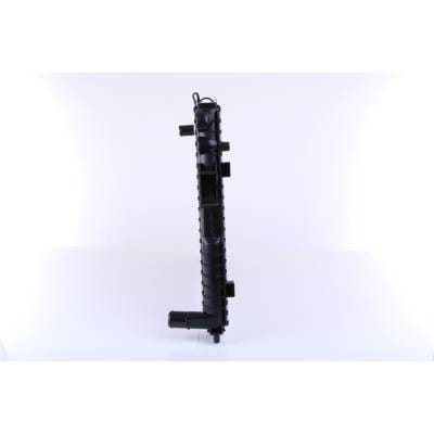 New Radiator Compatible With Audi A6 Quattro Avant By Part Numbers 60459 4A0121251l 4A0121251q thumbnail 8