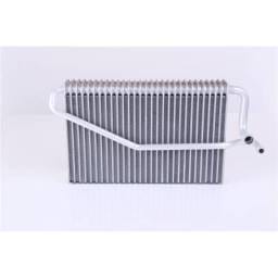 New A/C Evaporator Core Compatible With Mercedes-Benz Clk350 By Part Numbers 92173 2038300158