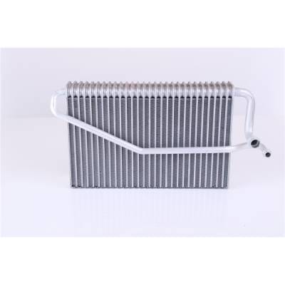 New A/C Evaporator Core Compatible With Mercedes-Benz Clk350 By Part Numbers 92173 2038300158 thumbnail 4