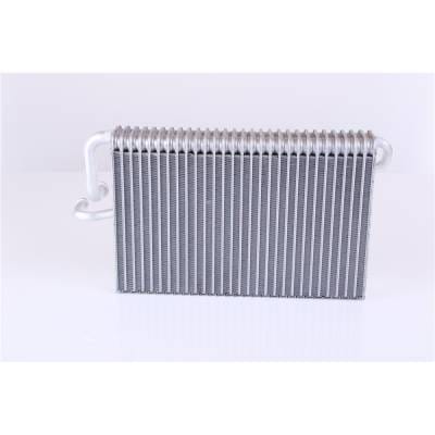 New A/C Evaporator Core Compatible With Mercedes-Benz Clk350 By Part Numbers 92173 2038300158 thumbnail 8