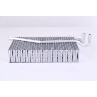 New A/C Evaporator Core Compatible With Mercedes-Benz Clk350 By Part Numbers 92173 2038300158 thumbnail 13