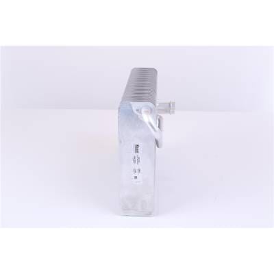 New A/C Evaporator Core Compatible With Mercedes-Benz Clk350 By Part Numbers 92173 2038300158 thumbnail 12