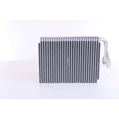 New A/C Evaporator Core Compatible With Mercedes-Benz S430 By Part Numbers 92174 2208301058 thumbnail 5