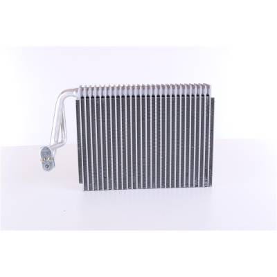 New A/C Evaporator Core Compatible With Mercedes-Benz S430 By Part Numbers 92174 2208301058 thumbnail 2