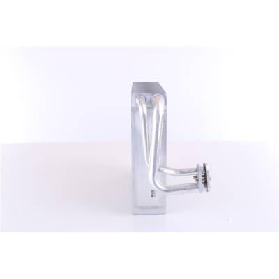 New A/C Evaporator Core Compatible With Mercedes-Benz S430 By Part Numbers 92174 2208301058 thumbnail 10