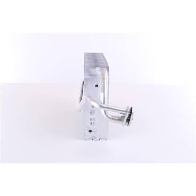 New A/C Evaporator Core Compatible With Mercedes-Benz E500 By Part Numbers 92221 2118300758 thumbnail 11