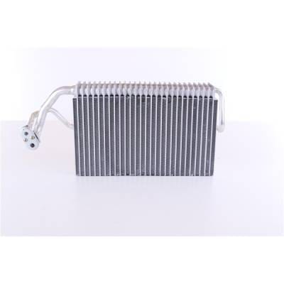 New A/C Evaporator Core Compatible With Mercedes-Benz E500 By Part Numbers 92221 2118300758 thumbnail 4