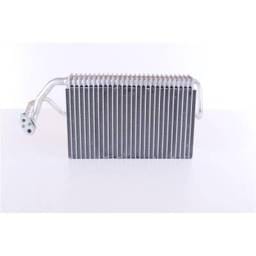 New A/C Evaporator Core Compatible With Mercedes-Benz E500 By Part Numbers 92221 2118300758