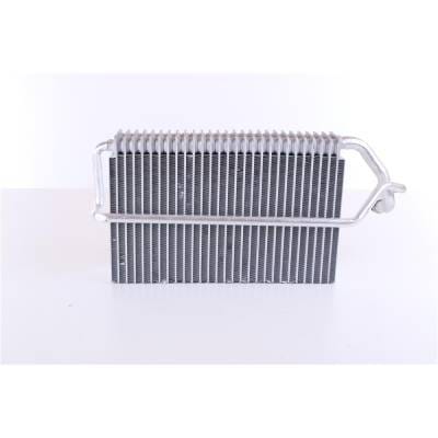 New A/C Evaporator Core Compatible With Mercedes-Benz E500 By Part Numbers 92221 2118300758 thumbnail 5