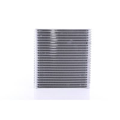 New A/C Evaporator Core Compatible With Saab 9-5 Turbo4 By Part Numbers 92384 13339086 13363450 thumbnail 8