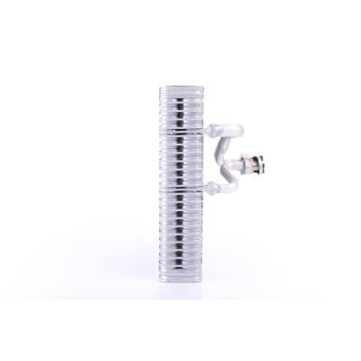 New A/C Evaporator Core Compatible With Saab 9-5 Turbo4 By Part Numbers 92384 13339086 13363450 thumbnail 10