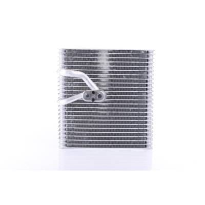 New A/C Evaporator Core Compatible With Saab 9-5 Turbo4 By Part Numbers 92384 13339086 13363450 thumbnail 2