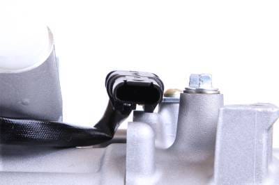 New A/C Compressor Compatible With Bmw 328D Xdrive By Part Numbers 89593 4471502672 64529223695 thumbnail 18