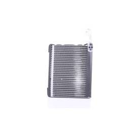 New A/C Evaporator Core Compatible With Bmw X5 M By Part Numbers 92351 64116806555 64116968201