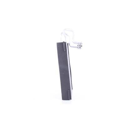 New A/C Evaporator Core Compatible With Bmw X5 M By Part Numbers 92351 64116806555 64116968201 thumbnail 11