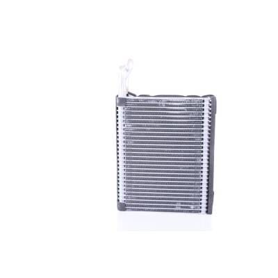New A/C Evaporator Core Compatible With Bmw X5 M By Part Numbers 92351 64116806555 64116968201 thumbnail 8