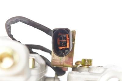 New A/C Compressor Compatible With Volkswagen Touareg Tdi By Part Numbers 890635 7H0820805h thumbnail 18