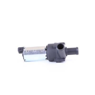 New Water Pump Compatible With Audi Tt Quattro By Part Numbers 831051 078965561 8L9965559 thumbnail 2