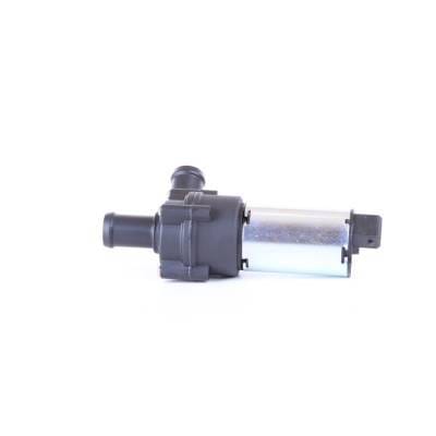 New Water Pump Compatible With Audi Tt Quattro By Part Numbers 831051 078965561 8L9965559 thumbnail 6