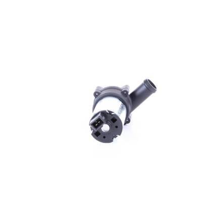 New Water Pump Compatible With Audi Tt Quattro By Part Numbers 831051 078965561 8L9965559 thumbnail 9