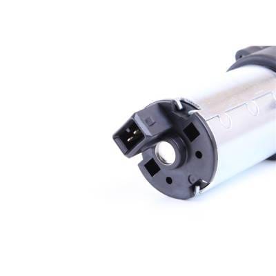 New Water Pump Compatible With Audi Tt Quattro By Part Numbers 831051 078965561 8L9965559 thumbnail 10