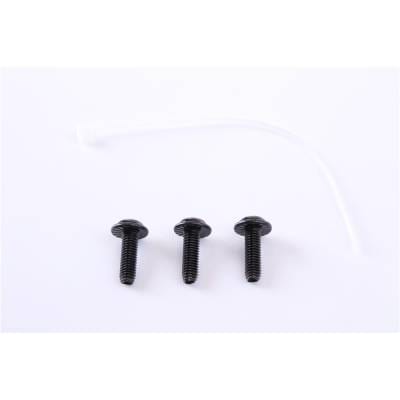 New Engine Cooling Fan And Motor Compatible With Audi A4 By Part Numbers 85731 8E0959455b 8E0121205d thumbnail 12