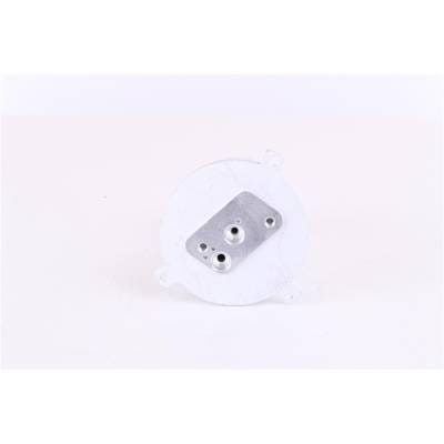 New Receiver Dryer Compatible With Bmw 528I By Part Numbers 95007 64538391793 8372985 64538372985 thumbnail 2
