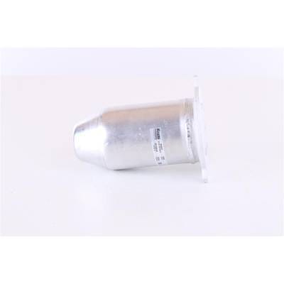 New Receiver Dryer Compatible With Bmw 528I By Part Numbers 95007 64538391793 8372985 64538372985 thumbnail 6