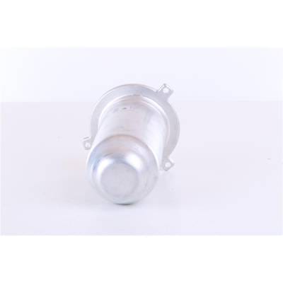New Receiver Dryer Compatible With Bmw 540I By Part Numbers 95174 8375760 64538375760 thumbnail 3