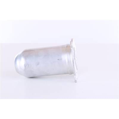 New Receiver Dryer Compatible With Bmw 540I By Part Numbers 95174 8375760 64538375760 thumbnail 5