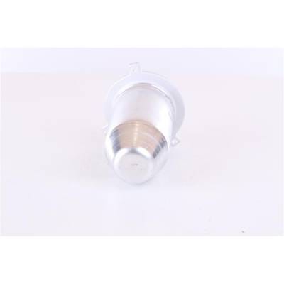 New Receiver Dryer Compatible With Bmw 528I By Part Numbers 95007 64538391793 8372985 64538372985 thumbnail 3