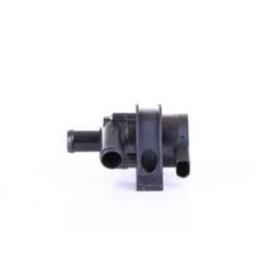 New Water Pump Compatible With Audi Q5 Premium Plus By Part Numbers 831061 1K0965561g
