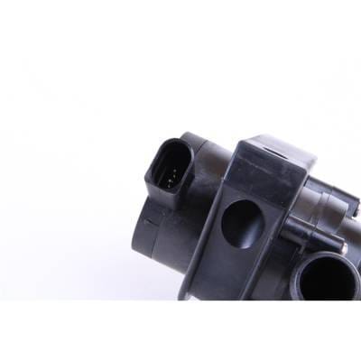 New Water Pump Compatible With Audi Q5 Premium Plus By Part Numbers 831061 1K0965561g thumbnail 7