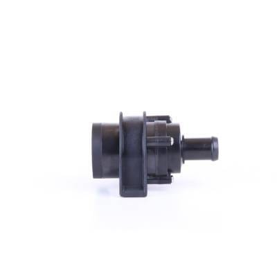 New Water Pump Compatible With Audi Q5 Premium Plus By Part Numbers 831061 1K0965561g thumbnail 4