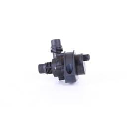 New Water Pump Compatible With Bmw X5 M By Part Numbers 831066 64116951549 64116978627 64119197085