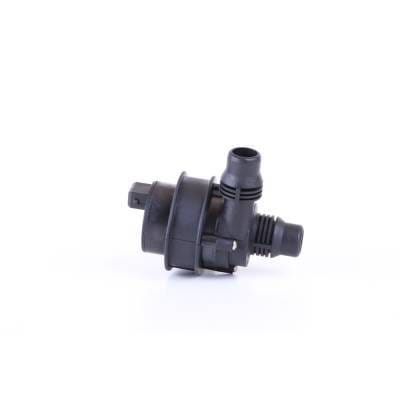 New Water Pump Compatible With Bmw X5 M By Part Numbers 831066 64116951549 64116978627 64119197085 thumbnail 2